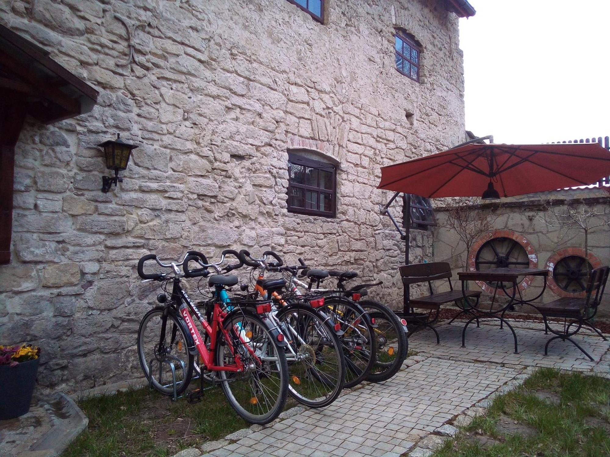 Villa Wisniowy Mlyn Wisniowa k Staszowa Exterior foto